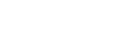 www.venue.jp